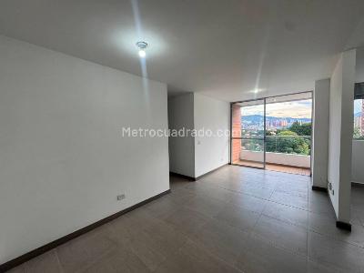 Apartamento de 3 alcobas en venta en Itagui, Itagüí, 65 m² · foto 14 de 17