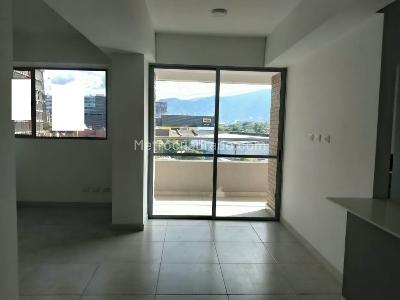 Apartamento en Arriendo, Las Vegas, Envigado
