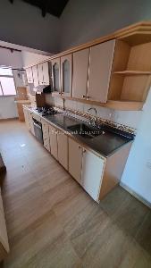 Apartamento de 3 alcobas en arriendo en Loma De Los Bernal, Medellín, 70 m² · foto 3 de 20