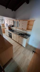 Apartamento de 3 alcobas en arriendo en Loma De Los Bernal, Medellín, 70 m² · foto 4 de 20