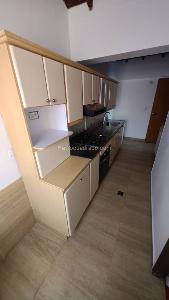 Apartamento de 3 alcobas en arriendo en Loma De Los Bernal, Medellín, 70 m² · foto 5 de 20