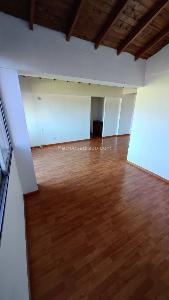 Apartamento de 3 alcobas en arriendo en Loma De Los Bernal, Medellín, 70 m² · foto 6 de 20