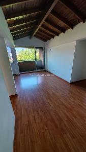 Apartamento de 3 alcobas en arriendo en Loma De Los Bernal, Medellín, 70 m² · foto 7 de 20