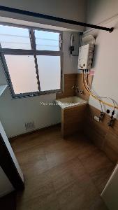 Apartamento de 3 alcobas en arriendo en Loma De Los Bernal, Medellín, 70 m² · foto 8 de 20