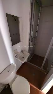 Apartamento de 3 alcobas en arriendo en Loma De Los Bernal, Medellín, 70 m² · foto 9 de 20