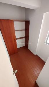 Apartamento de 3 alcobas en arriendo en Loma De Los Bernal, Medellín, 70 m² · foto 10 de 20