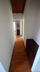 Apartamento de 3 alcobas en arriendo en Loma De Los Bernal, Medellín, 70 m² · foto 11 de 20