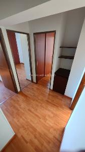 Apartamento de 3 alcobas en arriendo en Loma De Los Bernal, Medellín, 70 m² · foto 12 de 20