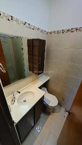 Apartamento de 3 alcobas en arriendo en Loma De Los Bernal, Medellín, 70 m² · foto 14 de 20