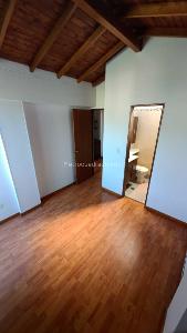 Apartamento de 3 alcobas en arriendo en Loma De Los Bernal, Medellín, 70 m² · foto 15 de 20