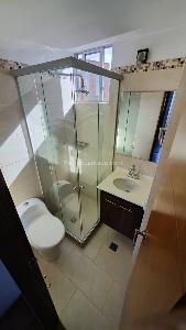 Apartamento de 3 alcobas en arriendo en Loma De Los Bernal, Medellín, 70 m² · foto 16 de 20