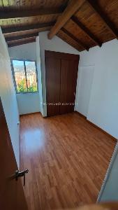 Apartamento de 3 alcobas en arriendo en Loma De Los Bernal, Medellín, 70 m² · foto 17 de 20