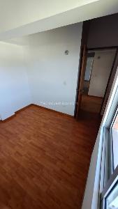 Apartamento de 3 alcobas en arriendo en Loma De Los Bernal, Medellín, 70 m² · foto 19 de 20