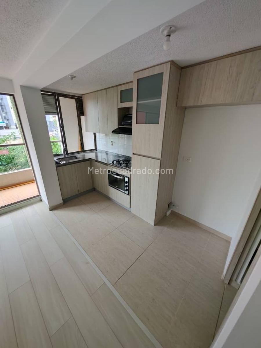 Foto del apartamento