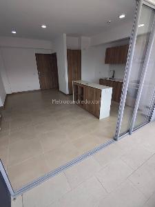 Apartment for rent in Sabaneta, Sabaneta