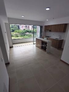 Apartment for rent in Sabaneta, Sabaneta