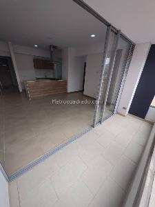 Apartamento en Arriendo, Sabaneta, Sabaneta