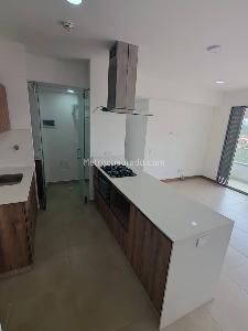 Apartamento de 2 alcobas en arriendo en Sabaneta, Sabaneta, 60 m² · foto 2 de 14