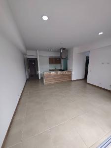 Apartamento de 2 alcobas en arriendo en Sabaneta, Sabaneta, 60 m² · foto 3 de 14