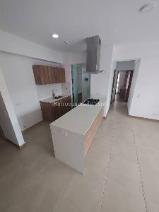 Apartamento de 2 alcobas en arriendo en Sabaneta, Sabaneta, 60 m² · foto 4 de 14