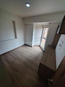 Apartamento de 2 alcobas en arriendo en Sabaneta, Sabaneta, 60 m² · foto 5 de 14