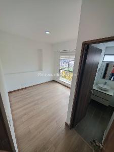 Apartamento de 2 alcobas en arriendo en Sabaneta, Sabaneta, 60 m² · foto 6 de 14
