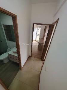 Apartamento de 2 alcobas en arriendo en Sabaneta, Sabaneta, 60 m² · foto 8 de 14