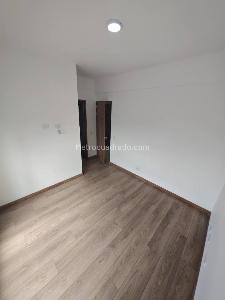 Apartamento de 2 alcobas en arriendo en Sabaneta, Sabaneta, 60 m² · foto 11 de 14