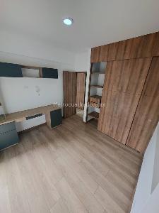 Apartamento de 2 alcobas en arriendo en Sabaneta, Sabaneta, 60 m² · foto 12 de 14