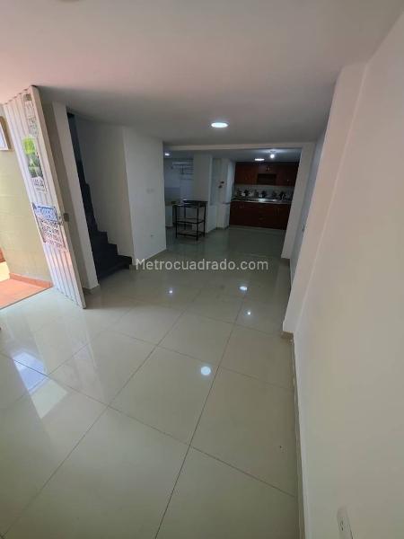 Casa – Sabaneta - Vista 2