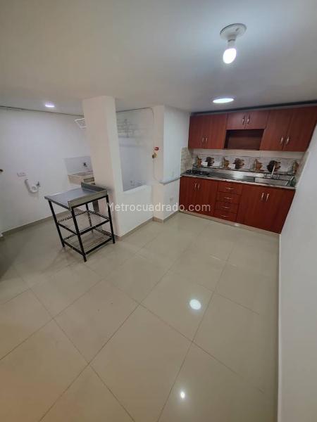 Casa – Sabaneta - Vista 4