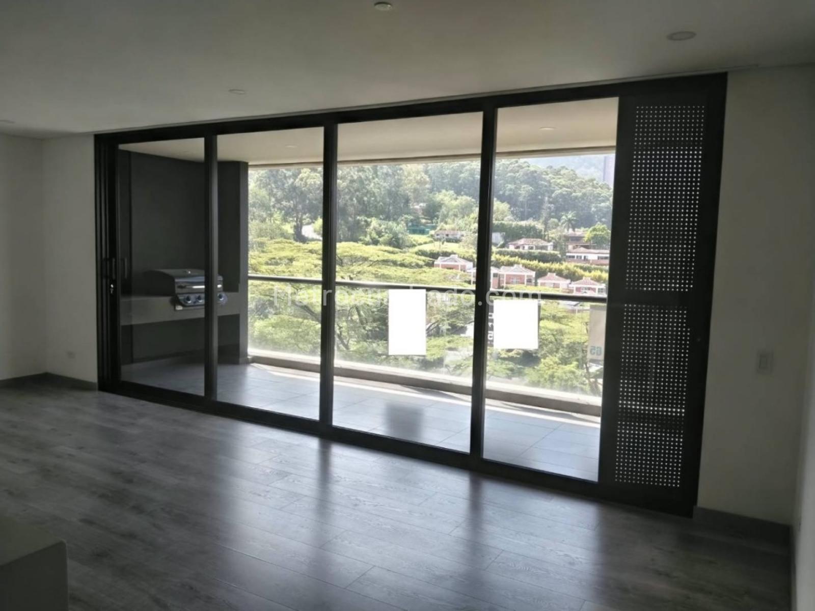 Foto del apartamento