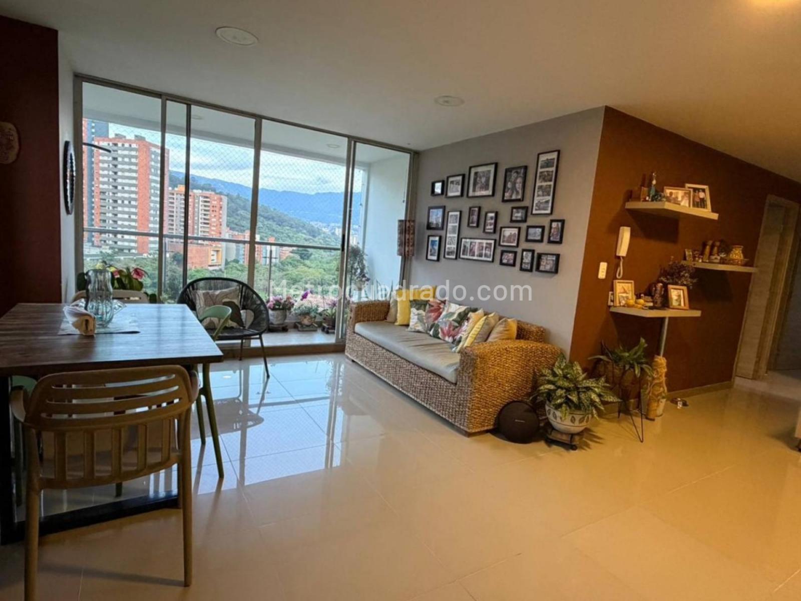 Foto del apartamento