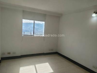 Apartaestudio en arriendo en Poblado Altos Del Poblado, Medellín · foto 9 de 12