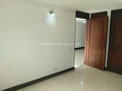 Apartaestudio en arriendo en Poblado Altos Del Poblado, Medellín · foto 11 de 12