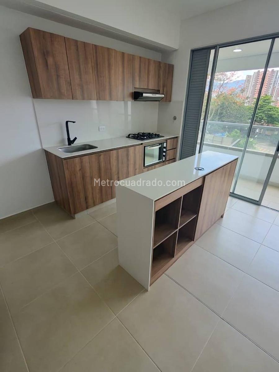 Foto del apartamento