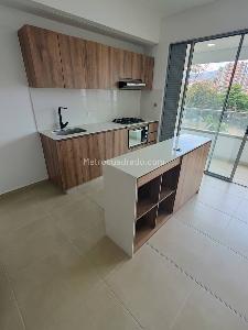 Apartamento en Arriendo, Sabaneta, Sabaneta