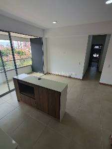 Apartamento de 3 alcobas en arriendo en Sabaneta, Sabaneta, 68 m² · foto 3 de 15