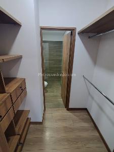 Apartamento de 3 alcobas en arriendo en Sabaneta, Sabaneta, 68 m² · foto 5 de 15