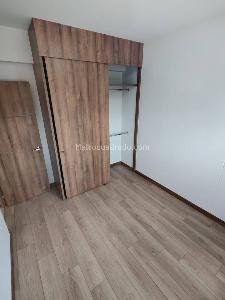 Apartamento de 3 alcobas en arriendo en Sabaneta, Sabaneta, 68 m² · foto 6 de 15