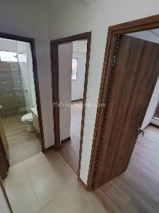 Apartamento de 3 alcobas en arriendo en Sabaneta, Sabaneta, 68 m² · foto 7 de 15