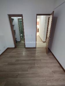 Apartamento de 3 alcobas en arriendo en Sabaneta, Sabaneta, 68 m² · foto 8 de 15