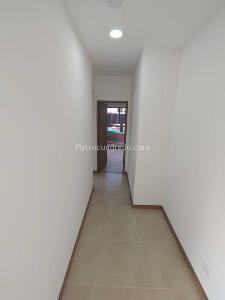 Apartamento de 3 alcobas en arriendo en Sabaneta, Sabaneta, 68 m² · foto 9 de 15