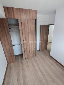 Apartamento de 3 alcobas en arriendo en Sabaneta, Sabaneta, 68 m² · foto 10 de 15