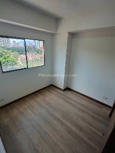 Apartamento de 3 alcobas en arriendo en Sabaneta, Sabaneta, 68 m² · foto 11 de 15