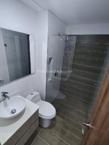 Apartamento de 3 alcobas en arriendo en Sabaneta, Sabaneta, 68 m² · foto 12 de 15