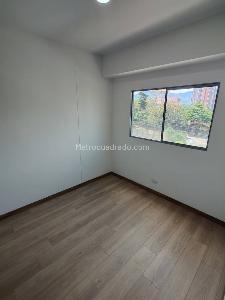 Apartamento de 3 alcobas en arriendo en Sabaneta, Sabaneta, 68 m² · foto 14 de 15