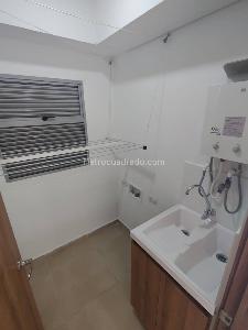 Apartamento de 3 alcobas en arriendo en Sabaneta, Sabaneta, 68 m² · foto 15 de 15