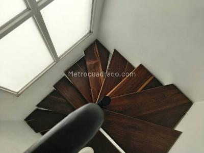 Apartamento de 2 alcobas en venta en El Poblado Loma Del Indio, Medellín, 57 m² · foto 19 de 19