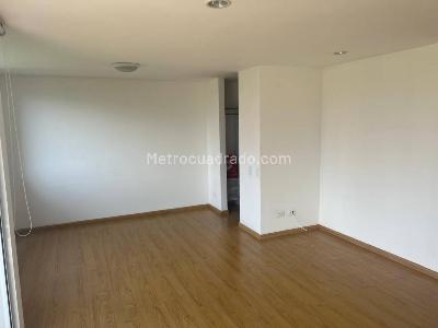 Apartaestudio en arriendo en Poblado Altos Del Poblado, Medellín · foto 15 de 20